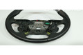 Volant Ford Focus 2011 9456F120900202  