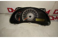 Přístrojová deska  Nissan Micra 2012 248101HB4D  