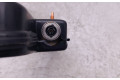 Подушка безопасности в сиденье 2058601800   Mercedes-Benz C W205