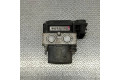Блок АБС 0265800335, 49025G0234   Renault  Clio II  2001-2005 года