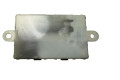 Блок управления A2129009729, 2129009729   Mercedes-Benz GL X166