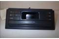 Блок управления климат-контролем 7700425674   Renault Laguna I