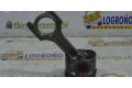 Ojnice  11247805254    BMW 5 E39  3.0