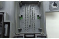Блок предохранителей 01372064080   Fiat Fiorino    