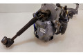 Шатун R9MB405 48810BR00C    Nissan Qashqai  