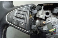 Volant Infiniti Q50 2017 W9565361100, CONMANDOS  