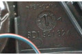   Pojistková skříňka 8D1941824   Audi A8 S8 D3 4E 2003