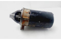 Píst 3610002555   KIA Picanto     