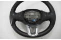 Volant Peugeot 307 2008   