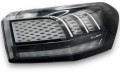 Блок комфорта A63, 14B945208A   Volkswagen ID.7   