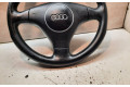 Volant Audi A3 S3 8P 2005 8P0419091H, 1016669910  