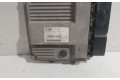 Řídící jednotka 51744426   Fiat Idea 2004