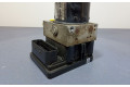 Jednotka ABS 8200345940, 8200345940   Renault Espace -  Grand espace IV 2006