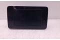 Дисплей    A2059004113   Mercedes-Benz C W205