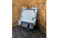 Блок подушек безопасности AV1T14B321CF   Ford B-MAX