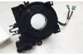 Подрулевой шлейф SRS 255545857R   Renault Megane II