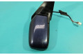 Zpětné zrcátko  Volvo S40, V40 2001  IMPRK1398959  