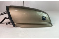Зеркало электрическое        Mercedes-Benz GL X164  2006 - 2012 года   