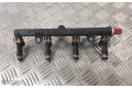 Форсунка 0280151245, 0280158199    Fiat 500L   