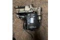 Блок АБС 4760065Y00, 1725341   Nissan  NX 100   -  года