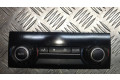Блок комфорта 9228398, 09042010   BMW 5 GT F07   