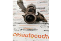  Турбина Volkswagen Scirocco  4E145721R, 4918001275         