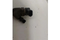 Vstřikovač 16450R06E01, 16450R06E01   Honda Civic    N22A2 