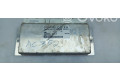 Блок управления 0195453132, 100946-15214   Mercedes-Benz CLK A208 C208
