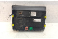 Дисплей    9836586480   Citroen C3