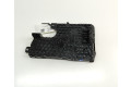 Блок комфорта 149784601F, 149784800E   Tesla Model Y   