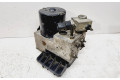 Jednotka ABS A0034318812, A0034318812   Mercede-Benz S W220 2001