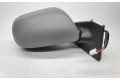 Zpětné zrcátko  Toyota Yaris   97910, 52660  