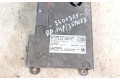 Блок управления A2479001415   Mercedes-Benz GLB x247