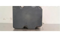 Jednotka ABS 1617329880   Citroen Jumper 2015