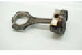  Поршень с шатуном 1UR-FSE   Lexus LS 460 - 600H  