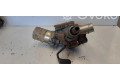 Volant Renault Clio II  8200091805  