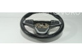 Руль BMW X2 F39  2018 - 2023 года 32306860357, SW687750801      