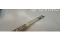Боковая подушка безопасности 5N0880742E   Volkswagen Tiguan