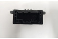 Блок управления двигателя GN1514B534AH   Ford Ecosport