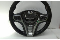 Volant Hyundai i40 2012 561003Z232RY  
