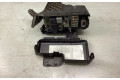 Блок предохранителей 30728133, 28042008134932   Volvo XC90    