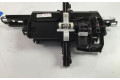 Дисплей    4G2919601C   Audi A6 S6 C7 4G