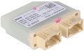 Переключатель дворников 5A02362   BMW 1 F40