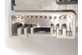 Подрулевой шлейф SRS 4806039SUG52   Lexus RX III
