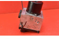 Jednotka ABS 15871906, 15871906   Audi A6 S6 C6 4F 2007