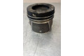  Поршень  40353620, 028PI00139002  Volkswagen Tiguan  