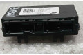 Блок управления 987489, VALEO   BMW X2 F39