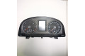 Přístrojová deska  Volkswagen Caddy 2014 2K0920875E, A2C53363575  