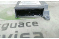 Блок подушек безопасности 1353557080, 0090019   Fiat Fiorino