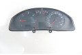 Панель приборов 110008938006, 8D0920900H   Audi A4 S4 B5 8D       